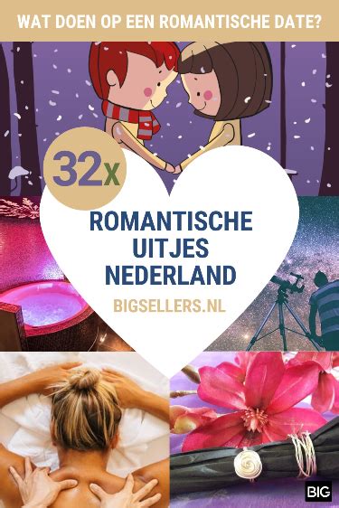 33 Leukste date ideeën en romantische uitjes in Maastricht